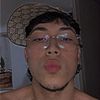 teo_sk7