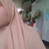 dewdewuyat