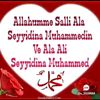 user2515063776952
