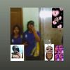 user2361768613773