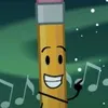 skibidirobloxgyatt