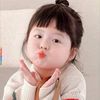 beca_0665