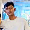 parageeth.nimash