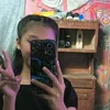 cessqxx2