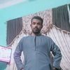 mostafa.gaber533