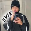 Evie
