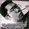 ahmad.bahrudin.nur