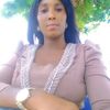 empress.serwaa.je