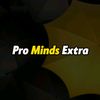 Pro Minds Extra