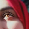user1909209162904