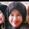 nailaelhamimi