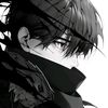 capricorn_2176