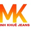 MKSTYLES - JEANS VN