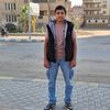 ayoub.belal77