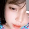 alian7795