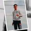 shlbo.salah