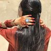 amna_zaier01
