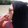 fhyna0102