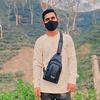 masud7840