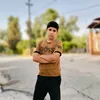 user5377070102380