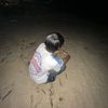 hey_yacine