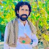 nayyar.baloch6