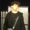 notxxtra