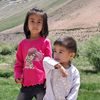 khoshak.1