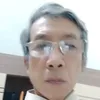 trng.minh6090