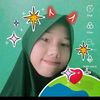 ade.aprilia_727