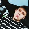 ursu.oleg4
