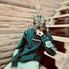 user42097003417772