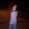 b4utishim12