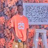 ibraheemshuaibu23