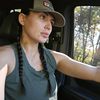 Chelsea Horton