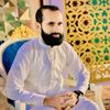 mahmadraza435