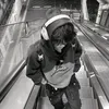 hevbabii_
