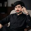 naseer.khan7515