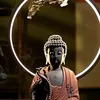 zhuan