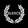 slexce0