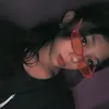 shamaineanos_