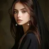 user1354130613176