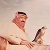 غير معروف
