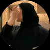 __7oq7