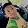 reyhan.agra.dinata