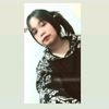 user3627067803784