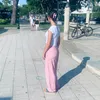 maaalaakjd._