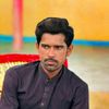 haleem.mirani