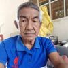 salleh.yusoff1