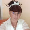 shalimar775